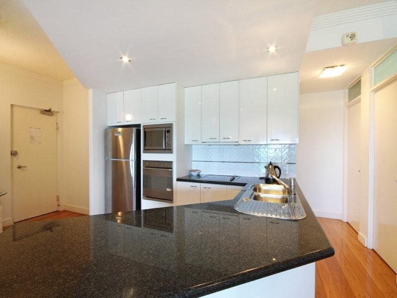 2/10-12 Marina Walk ALEXANDRA HEADLAND QLD, Alexandra Headland - Thumbnail 3