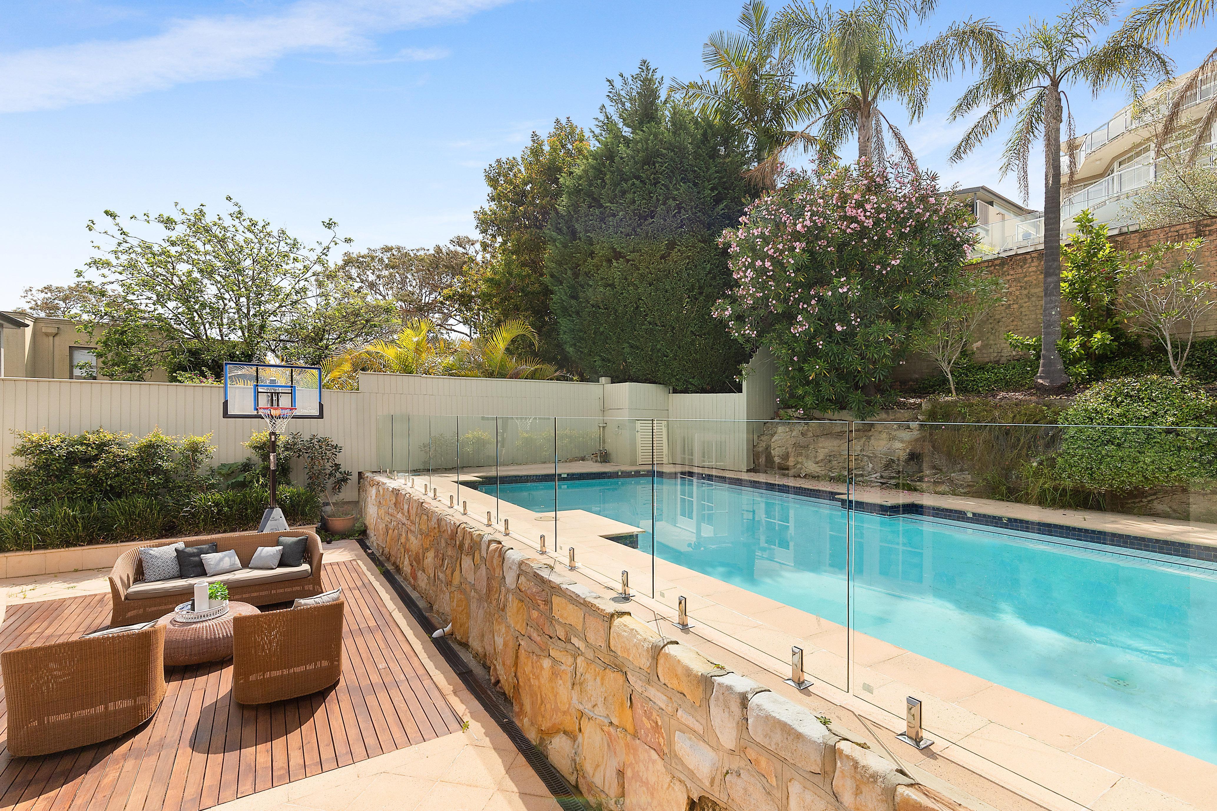 89 Bay Street Mosman 2088