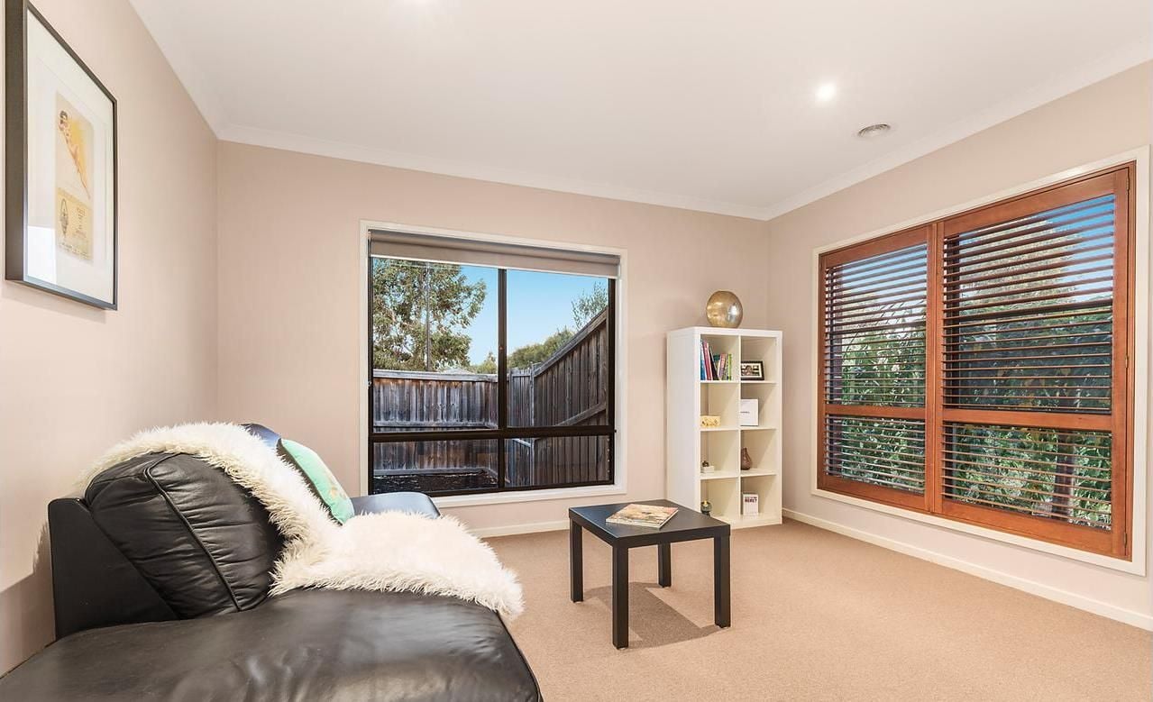 MODERN & SOPHISTICATED LIVING  *Insp Sat 21st Jul @ 9:15am*