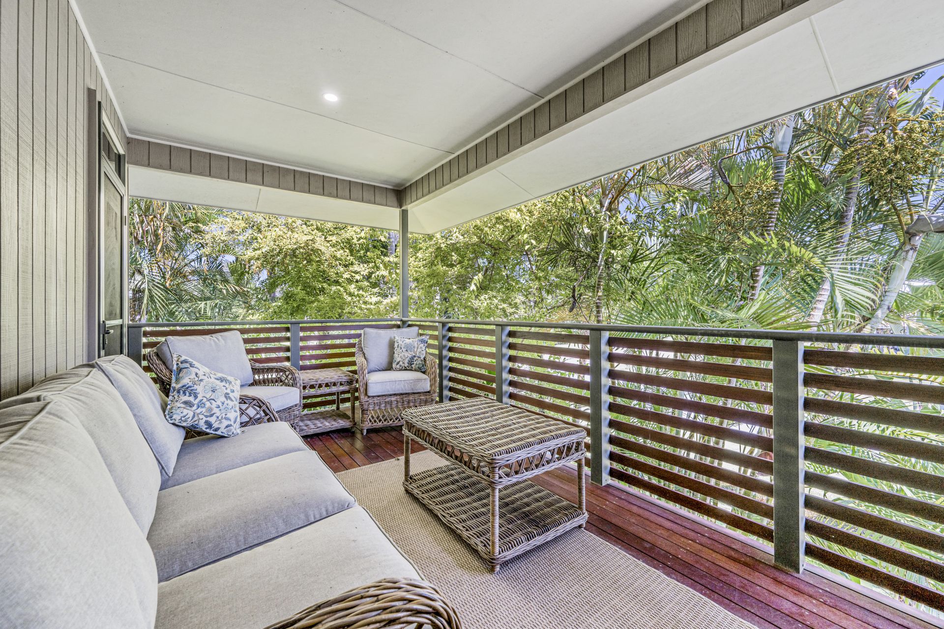 43 Shoreline Drive, Port Macquarie HEM Real Estate