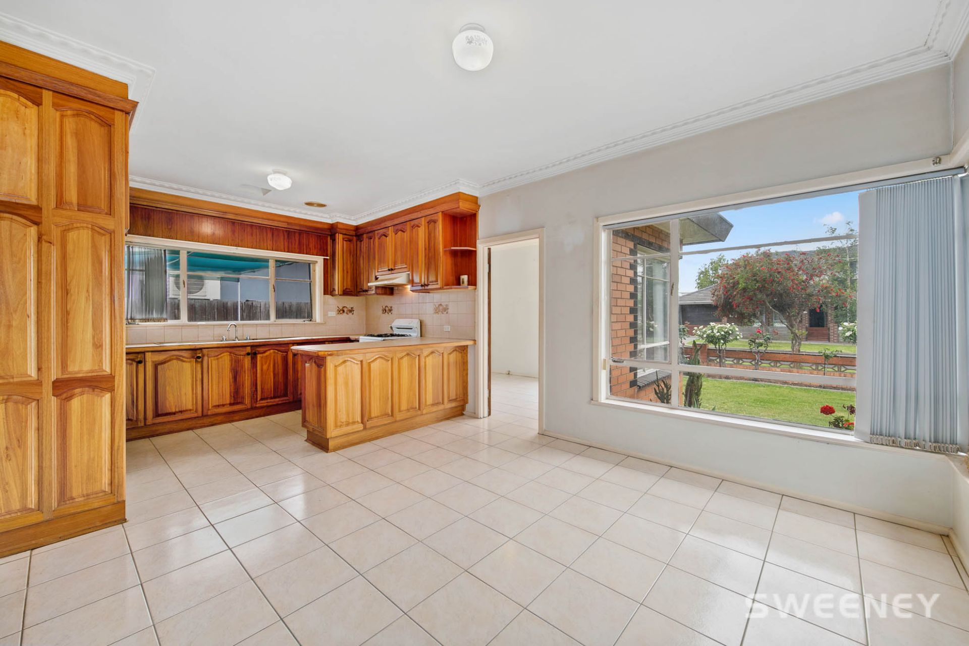 13 Cresser Street, Altona North - Thumbnail 4