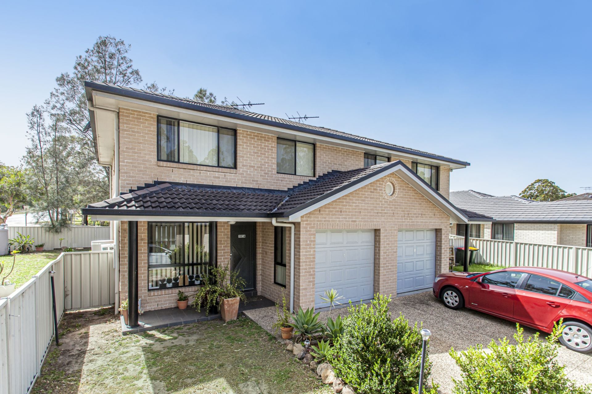 183A Benjamin Lee Drive Raymond Terrace NSW, Raymond Terrace - Thumbnail 2