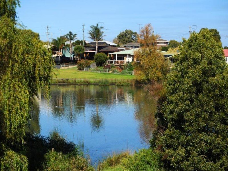 1/16 Riviera Crescent OCEAN GROVE VIC, Ocean Grove - Thumbnail 3
