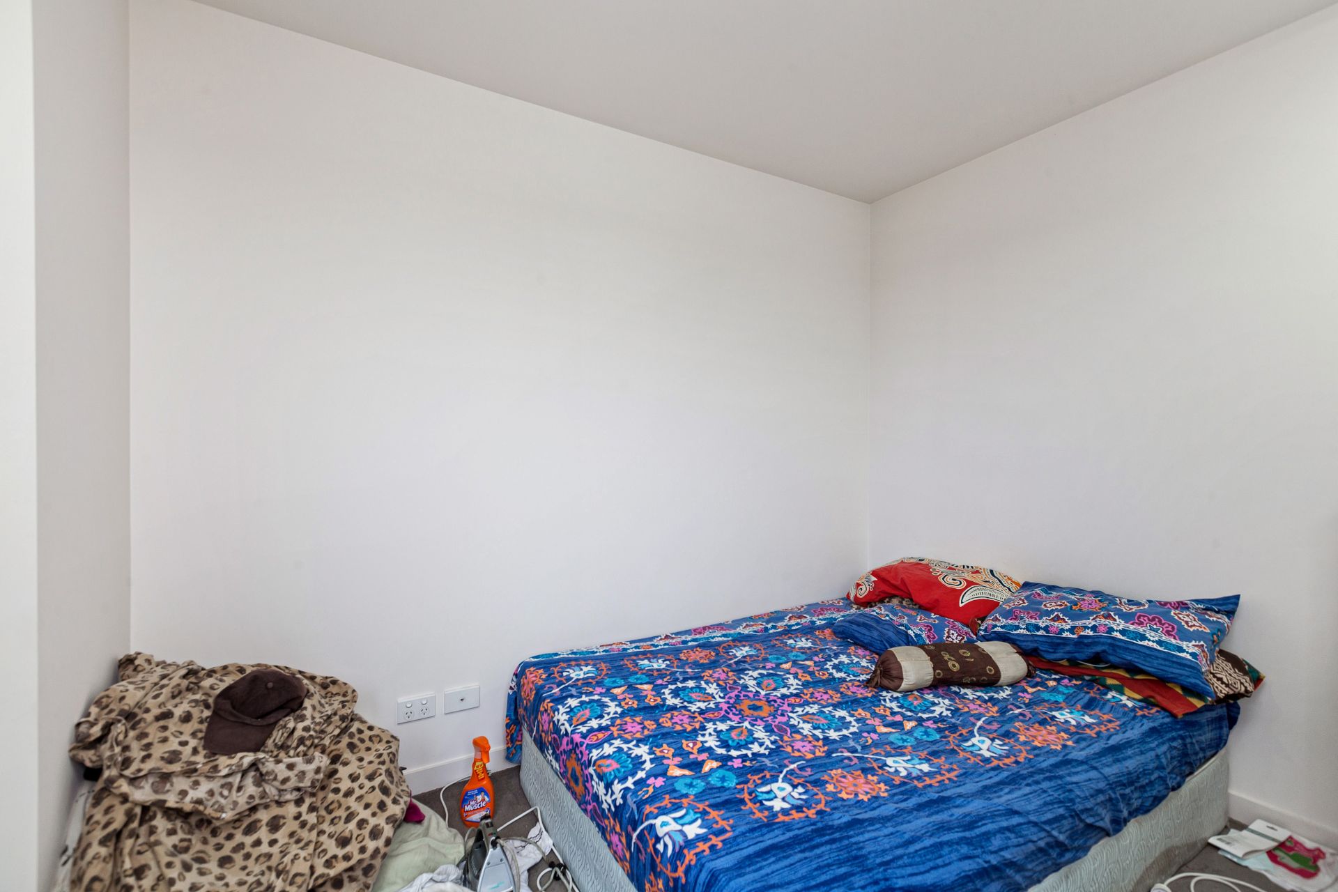1207/240 Barkly Street, Footscray - Thumbnail 7