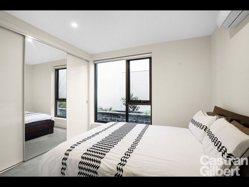 4/90 Comer Street, Brighton East - Thumbnail 5