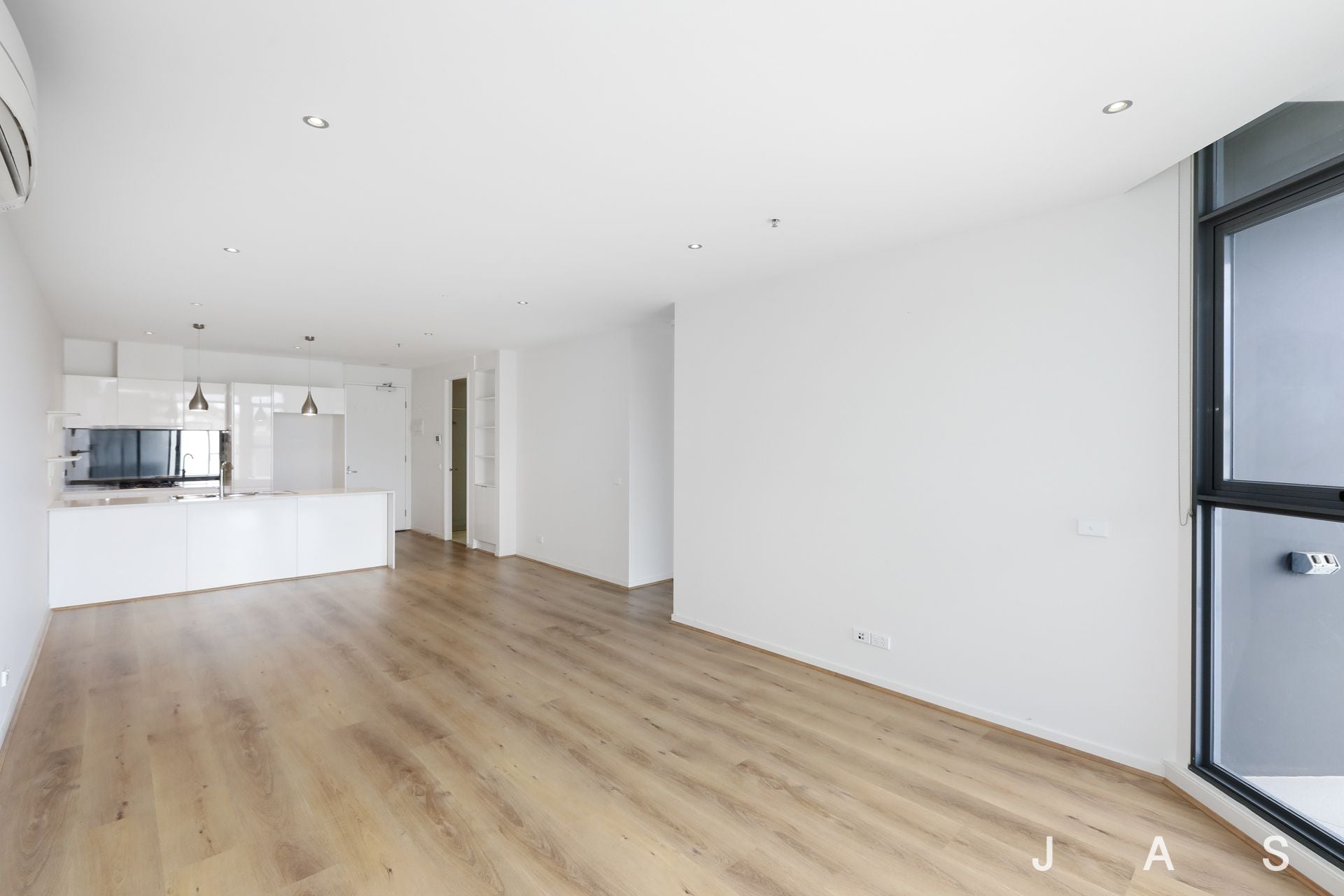 409/60 Edgewater Boulevard Maribyrnong VIC, Maribyrnong - Thumbnail 5