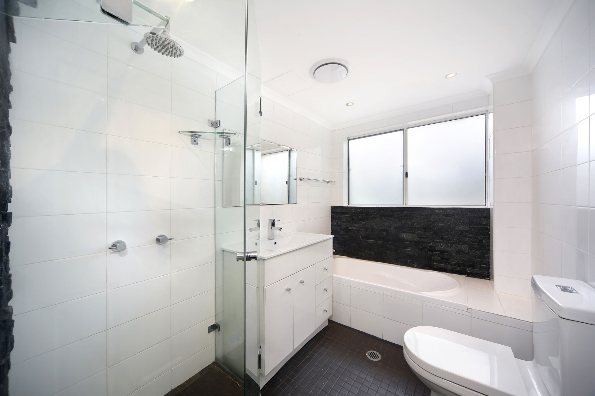 2/34-38 Kiora Road, Miranda, Miranda - Thumbnail 6
