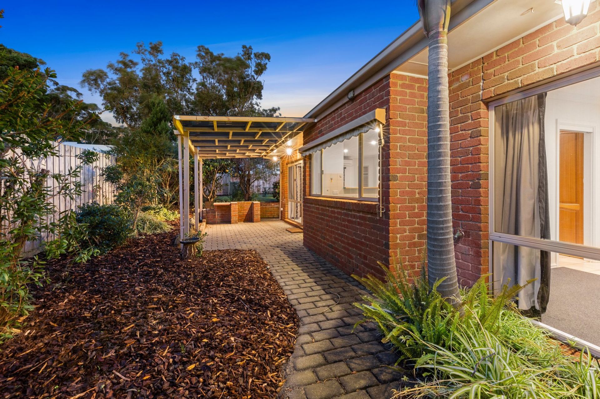 20 Belvedere Terrace Ocean Grove VIC, Ocean Grove - Thumbnail 4