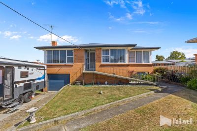 3
 
 
 
  
 
 
 1
 
 
 
  
 
 
 1
 
 
 
 
 
 
 
 12 Carter Place, Devonport TAS 7310, Devonport - Thumbnail 3