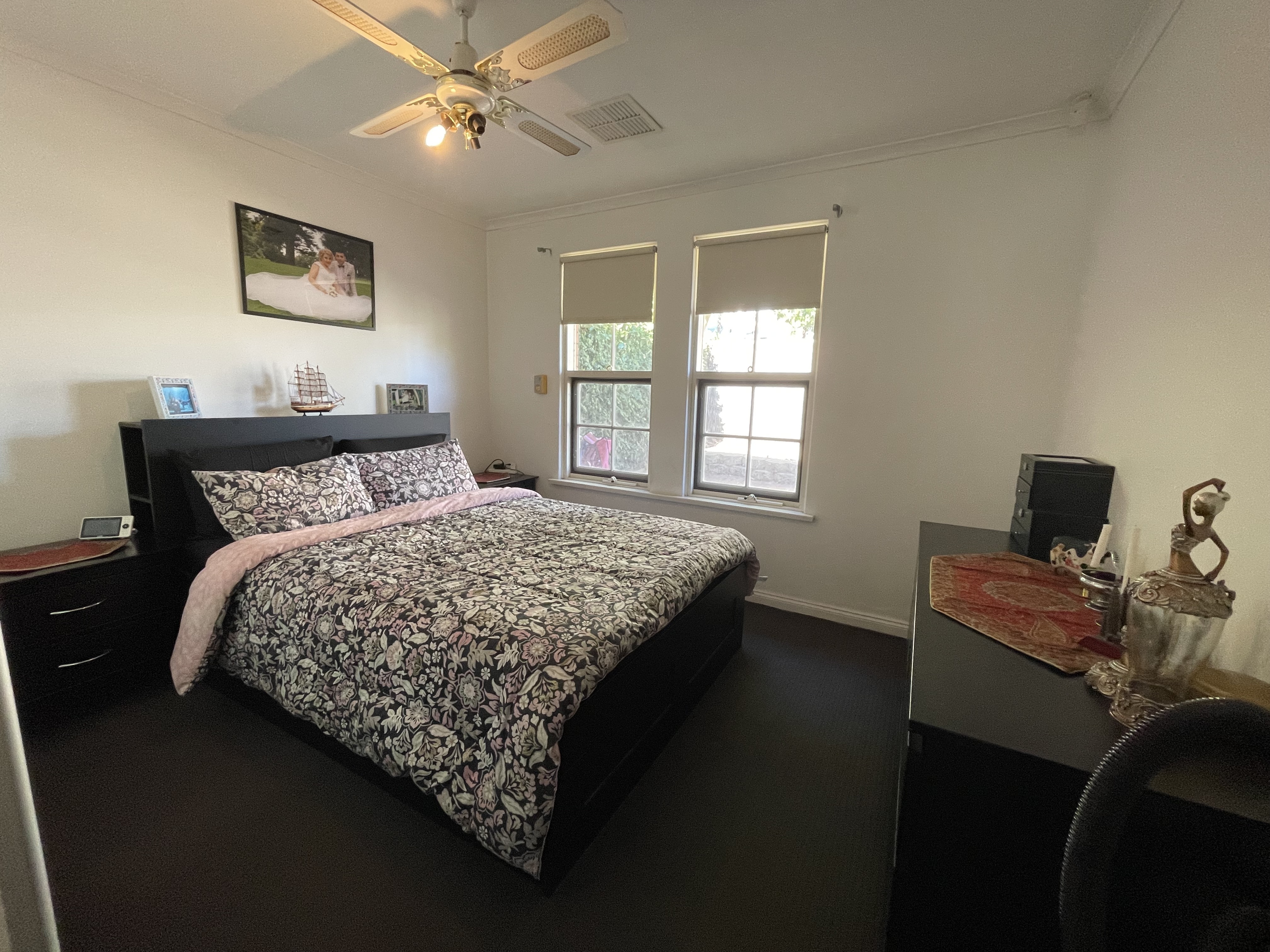 Real Estate For Lease 1/2123 Battams Road Royston Park , SA