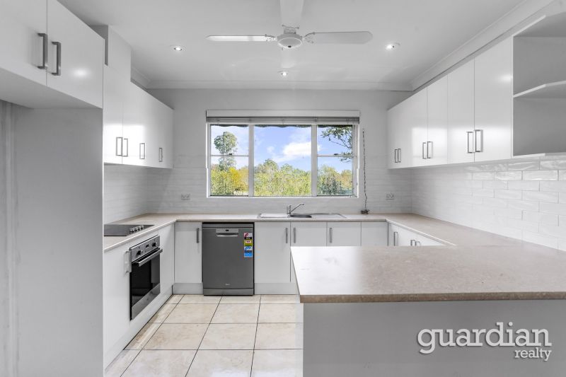59 Pitt Town Road Kenthurst NSW, Kenthurst - Thumbnail 4