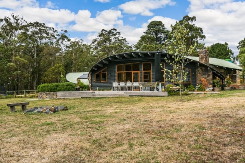 1040 Bambra-Boonah Road, Boonah - Thumbnail 2