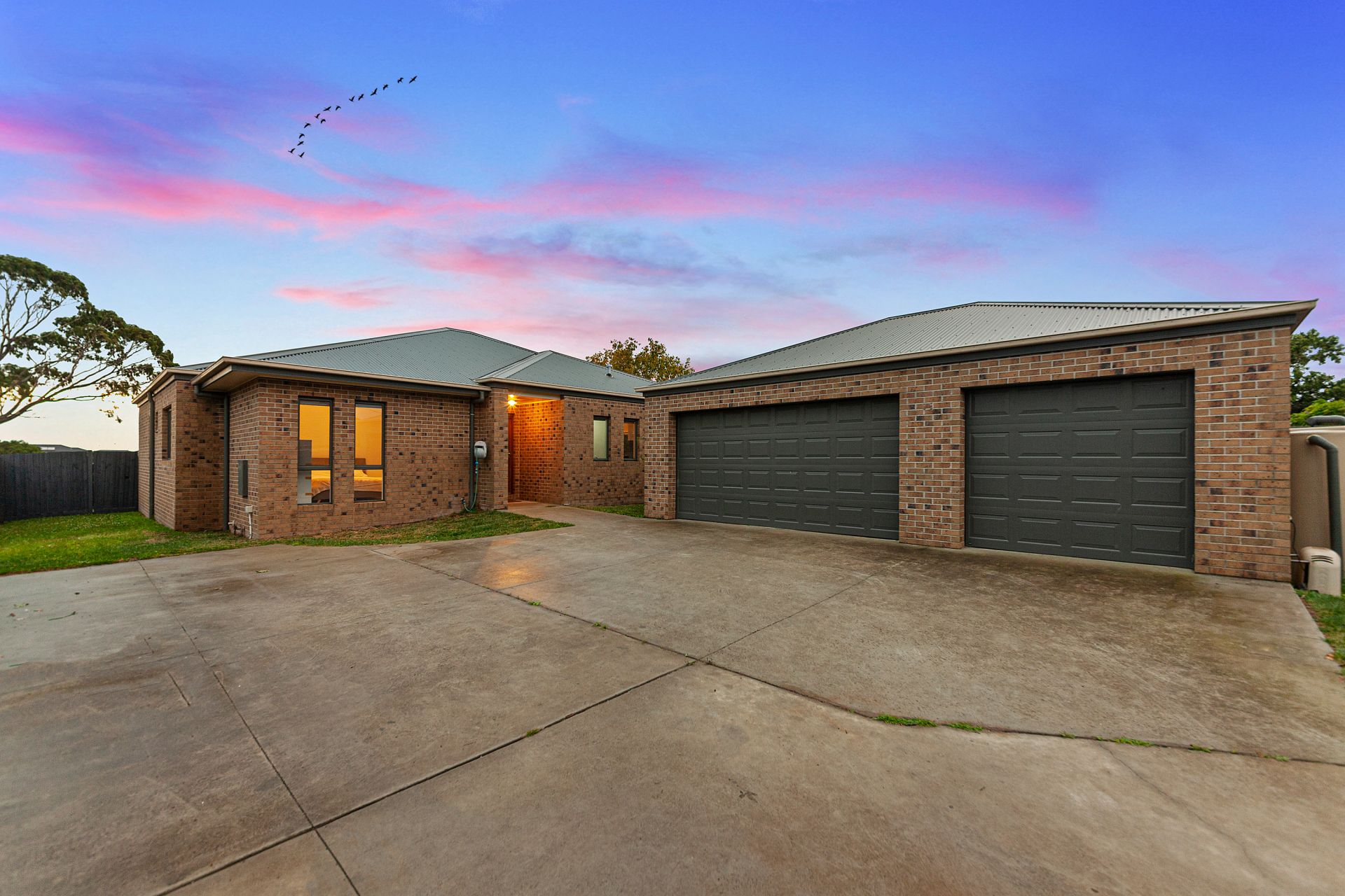 14a Charles Street, Koo Wee Rup OBrien Real Estate