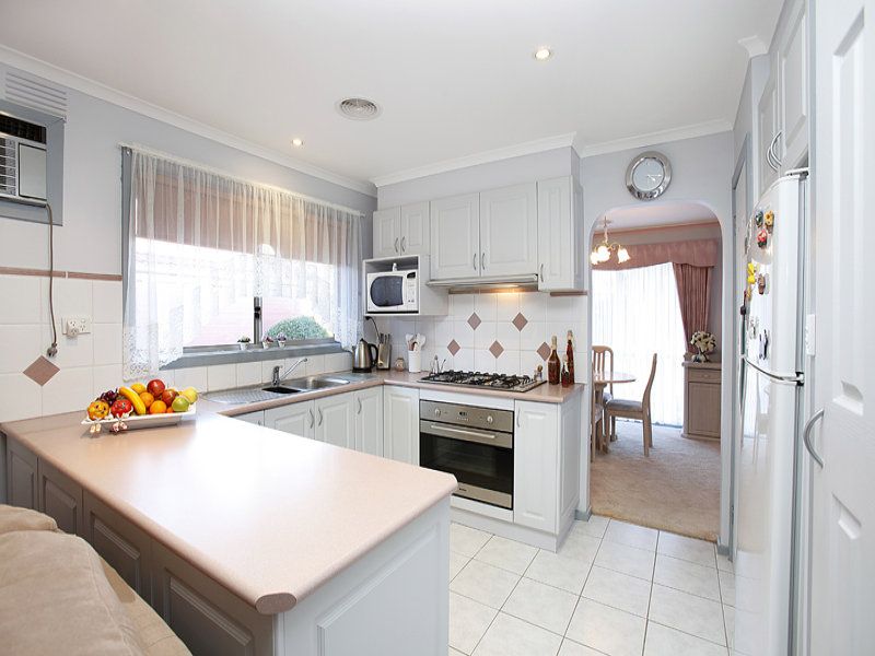 31 Noordenne Avenue, Altona - Thumbnail 5