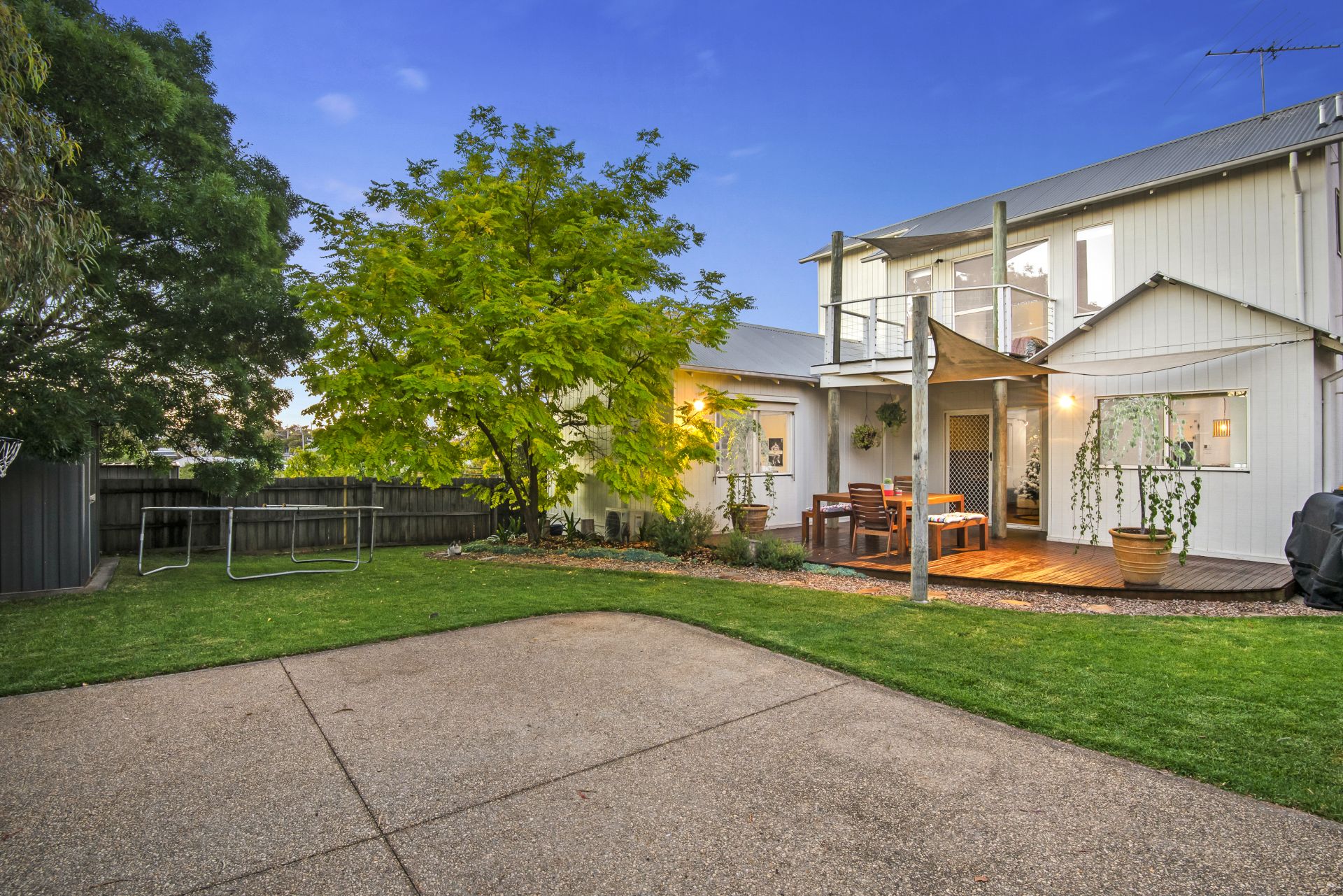 188 Shell Road Ocean Grove VIC, Ocean Grove - Thumbnail 7