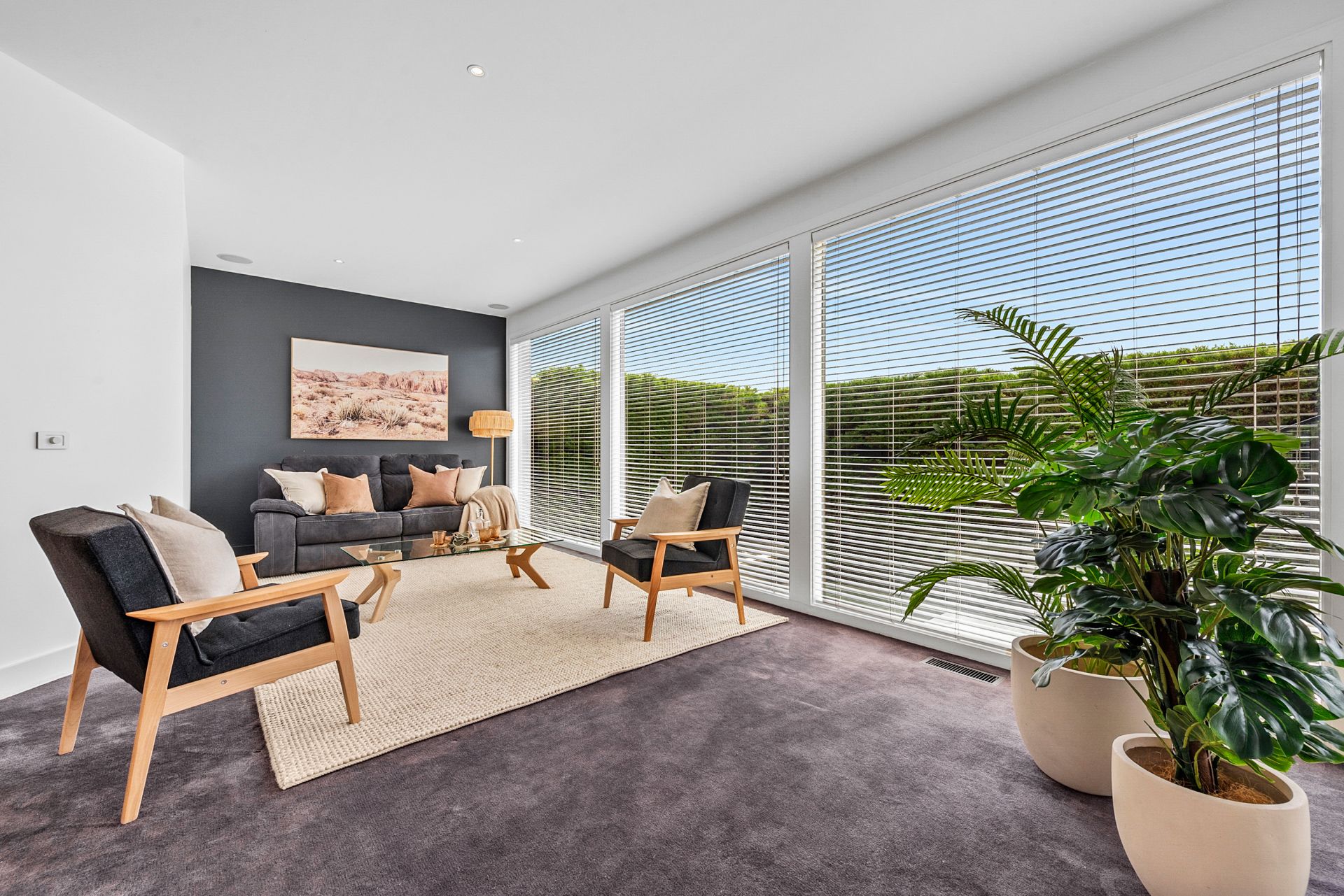 11 Esher Rise, Mount Martha OBrien Real Estate