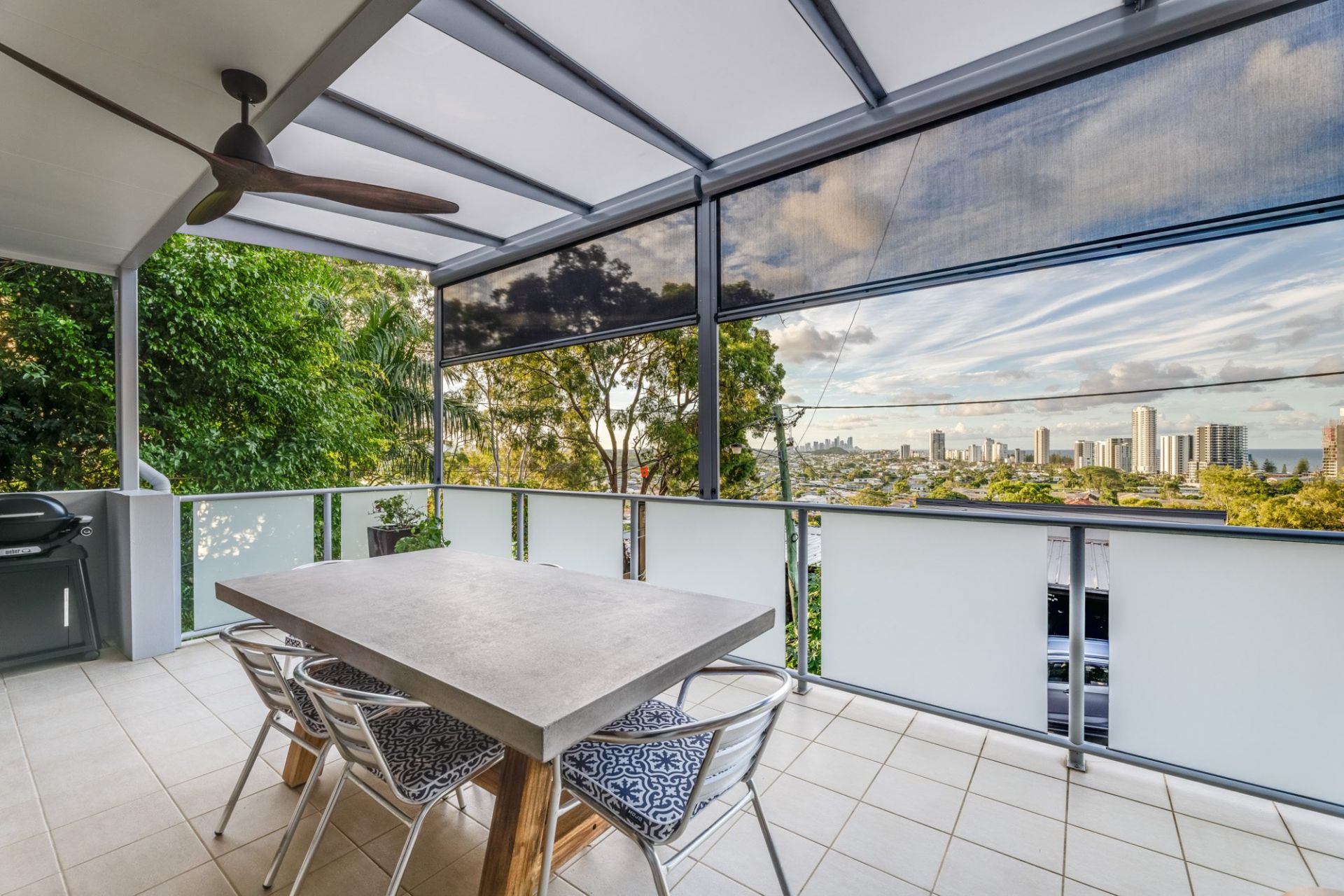 $ 2,300,000, Burleigh Heads - Thumbnail 3