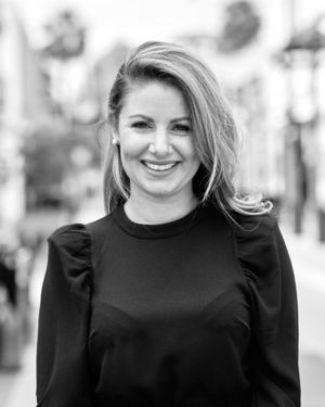 Candice Costoso Real Estate Agent Gartland Property Gartland