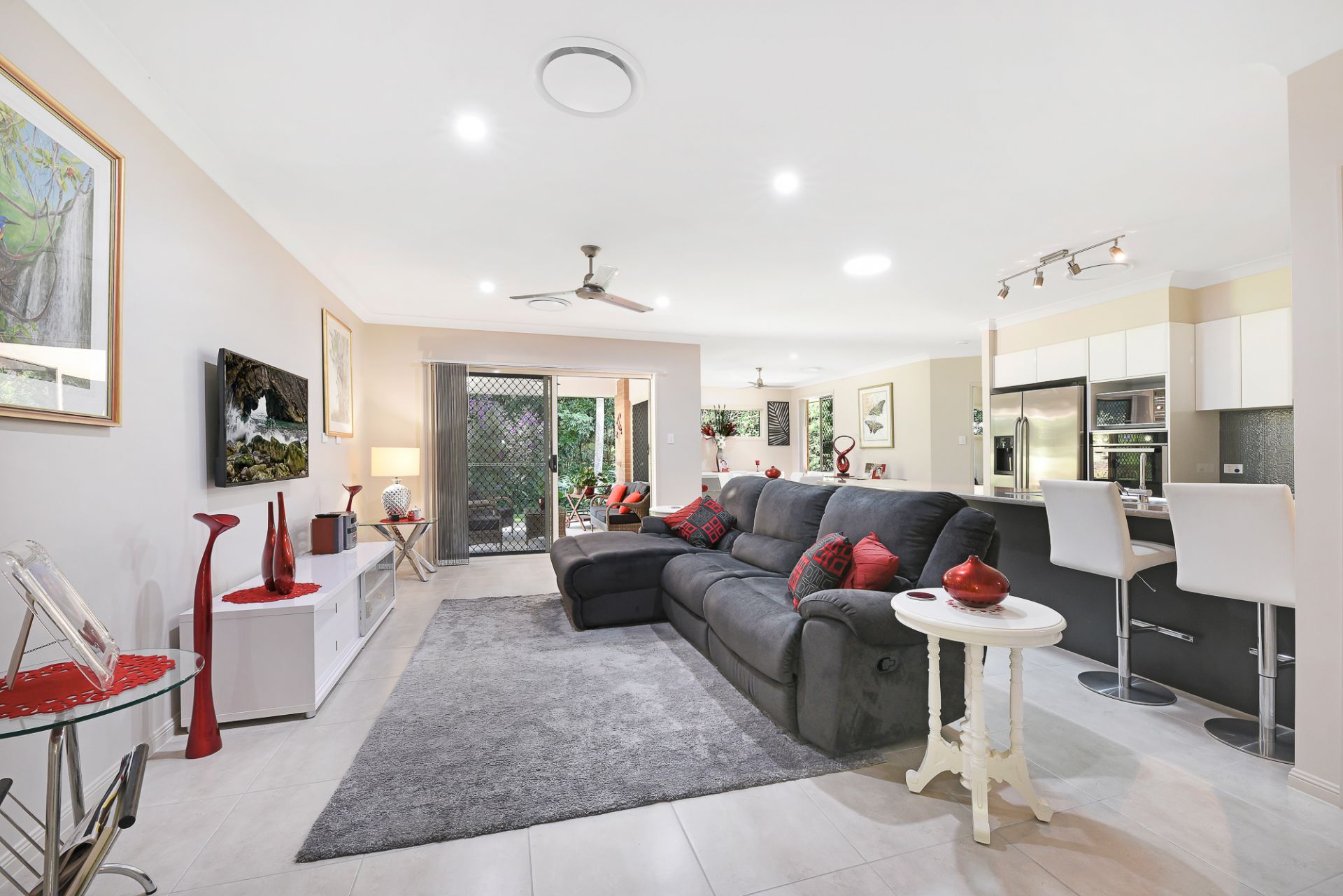 48 Coes Creek Road Burnside QLD, Burnside - Thumbnail 6