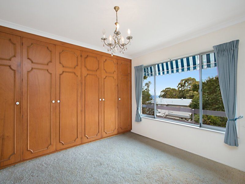 64 Rutledge Street COOLANGATTA QLD, Coolangatta - Thumbnail 7
