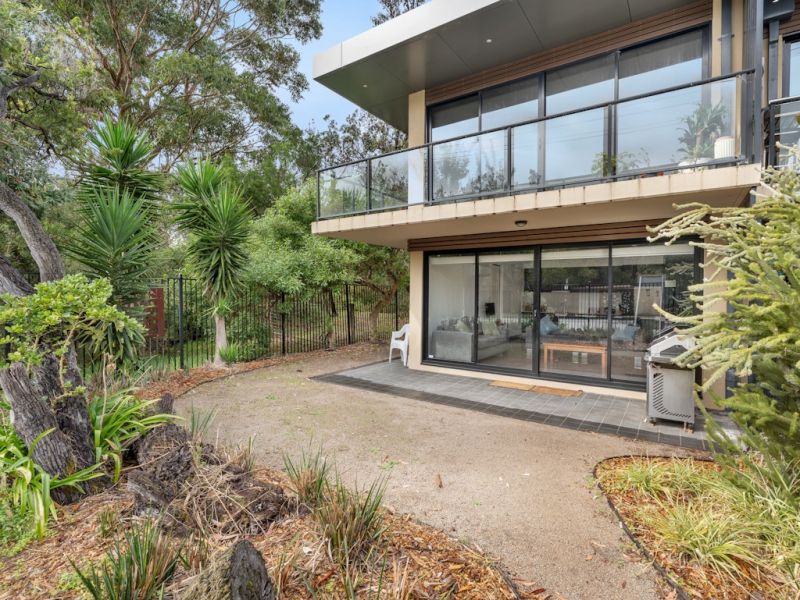 4/1587 Point Nepean Road, Capel Sound VIC