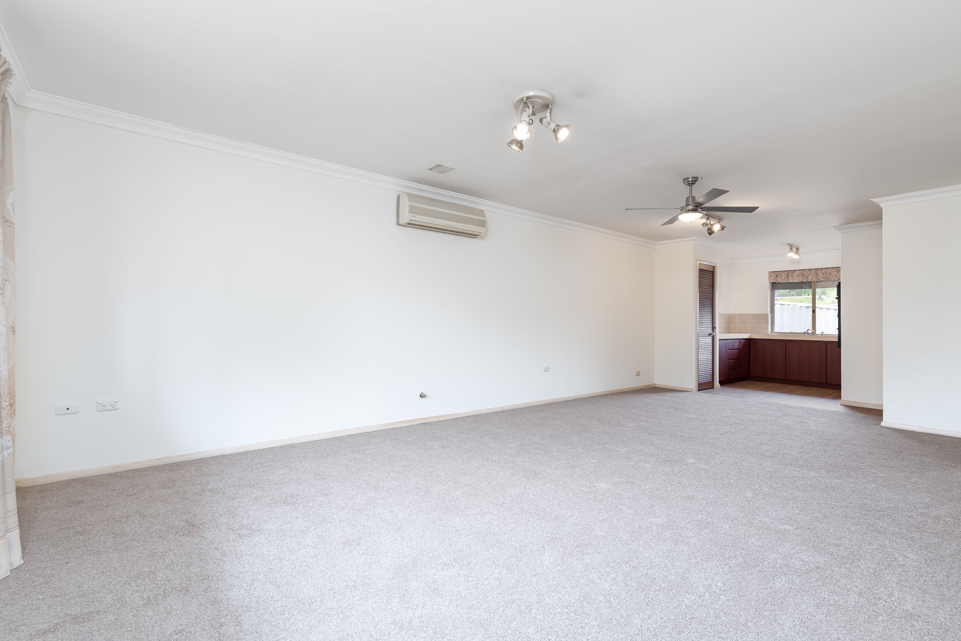 13/10 Parnell avenue MARMION WA, Marmion - Thumbnail 5