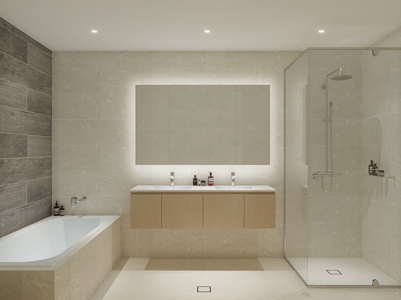 126 Rosedale Road, St Ives