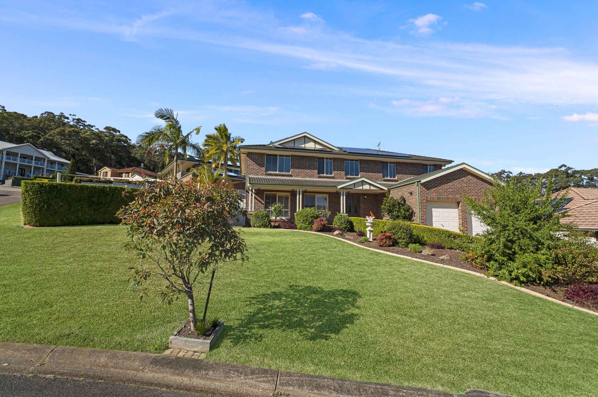 20 Cassegrain Close Eleebana NSW, Eleebana - Thumbnail 4