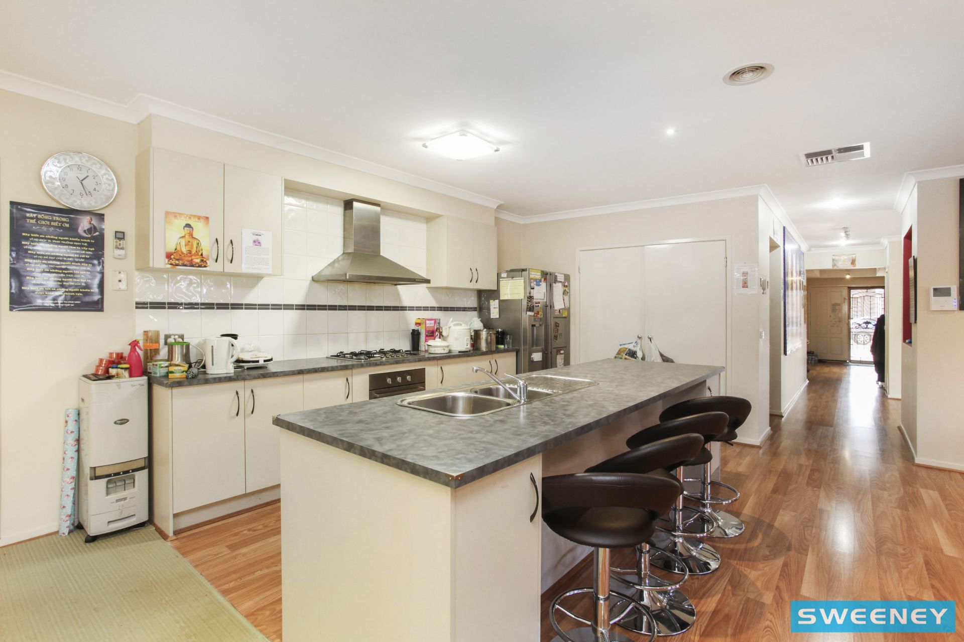 3 Albert Court, Burnside Heights - Thumbnail 4