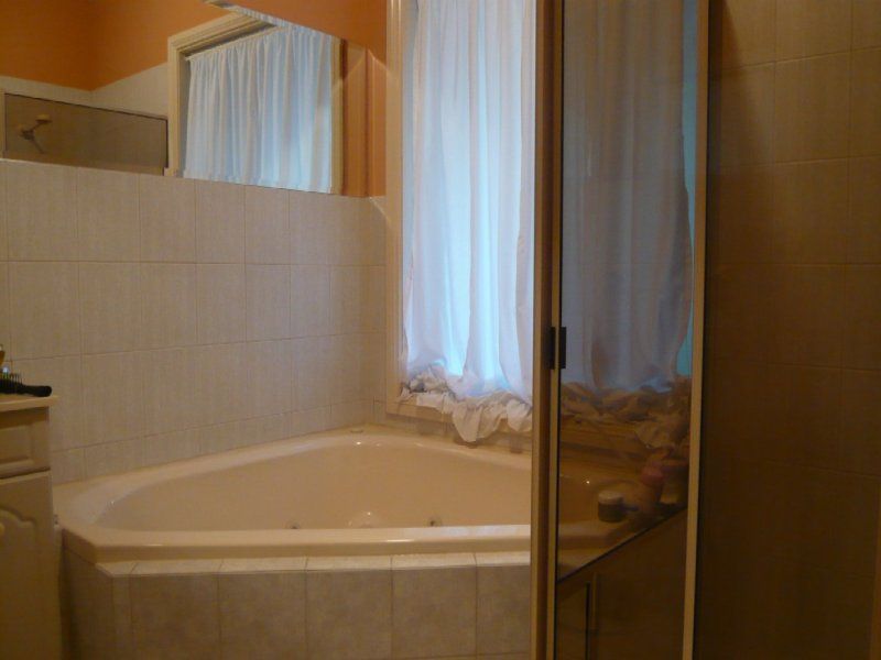 6 Lefkas Court Seaton 5023