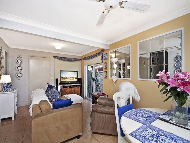 3/452 Coolangatta Road TUGUN QLD, Tugun - Thumbnail 3