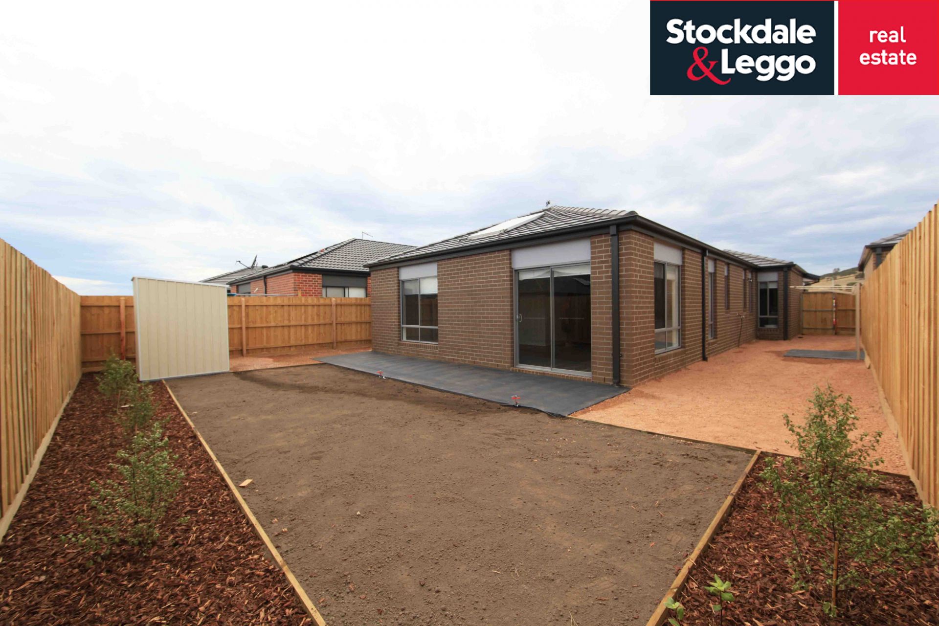 11 Hanley Street Mernda, Mernda - Thumbnail 2