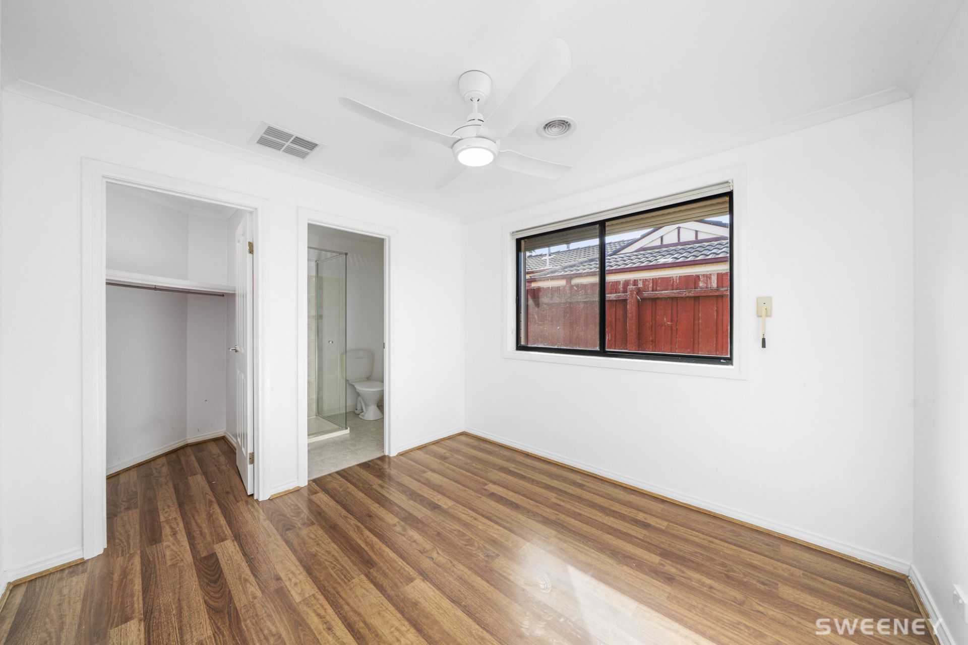 65 May Avenue, Altona Meadows - Thumbnail 8