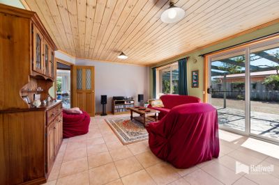 70 Joyce Street, Hawley Beach, Hawley Beach - Thumbnail 5