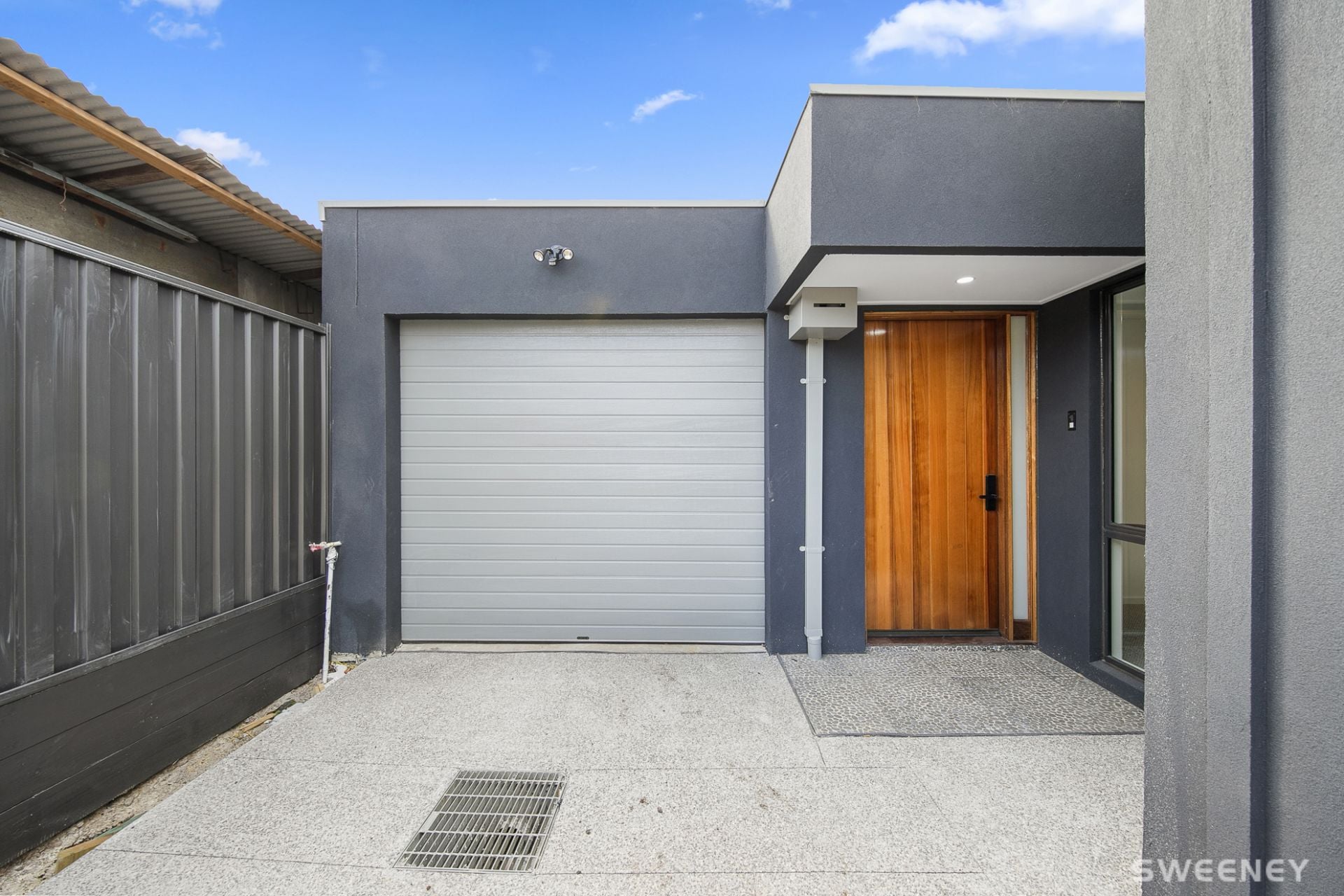 3/56 Cyclamen Avenue, Altona North - Thumbnail 5