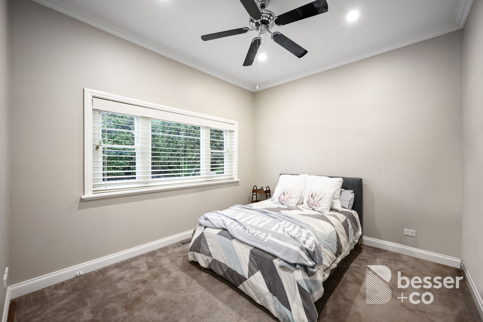 1027 North Road, Murrumbeena - Thumbnail 8
