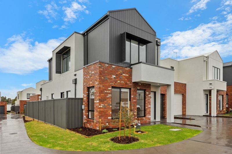 13 Greenwell Close, Hampton Park OBrien Real Estate