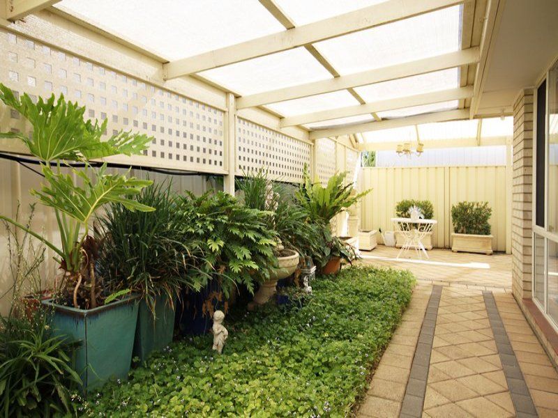7 Parkway Circuit Parafield Gardens 5107