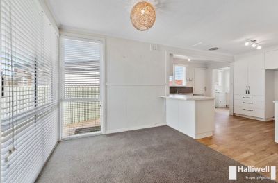 3
 
 
 
  
 
 
 1
 
 
 
  
 
 
 3
 
 
 
 
 
 
 
 83 Nicholls Street, Devonport TAS 7310, Devonport - Thumbnail 5