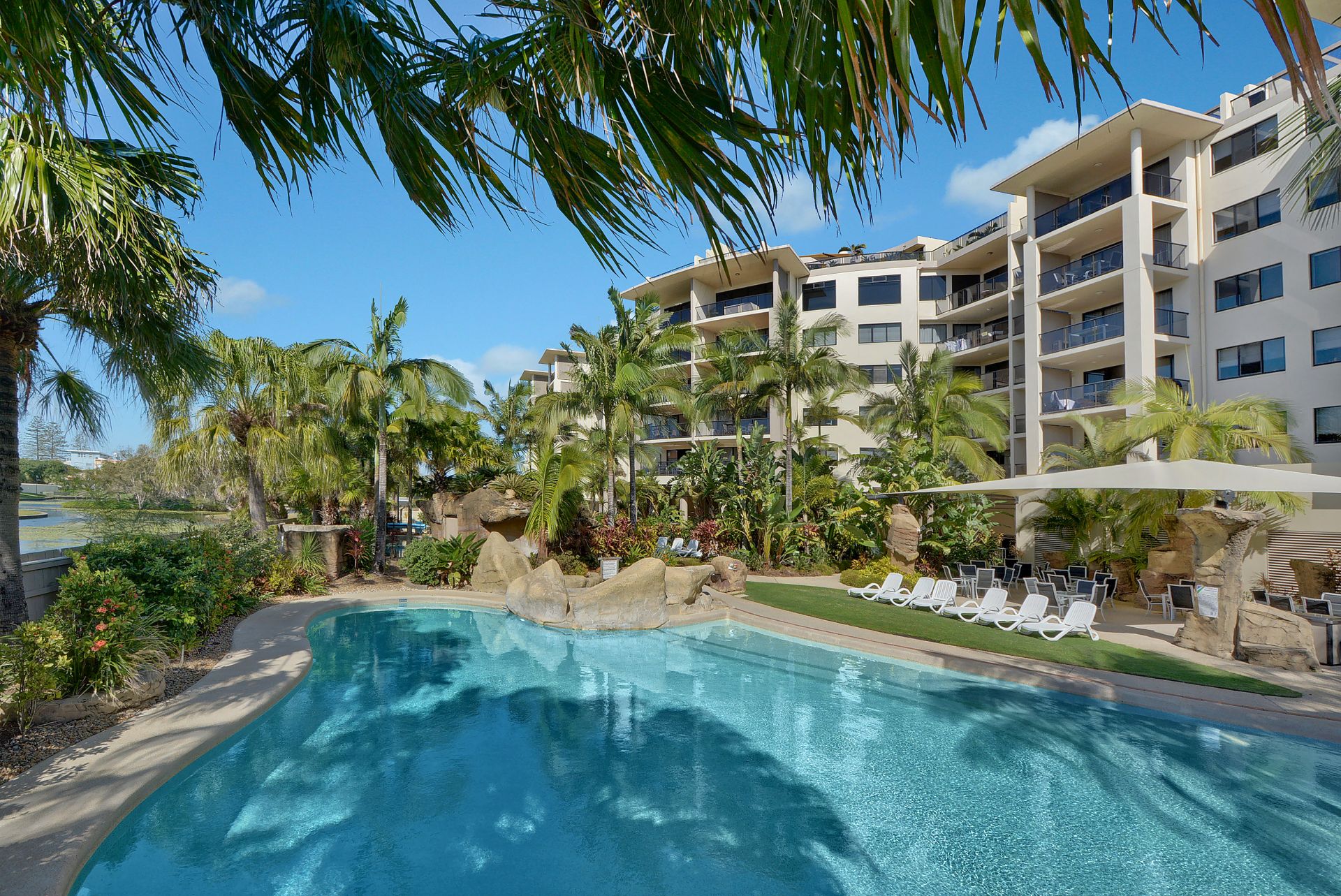 11/6 Mari Street Alexandra Headland QLD, Alexandra Headland - Thumbnail 3