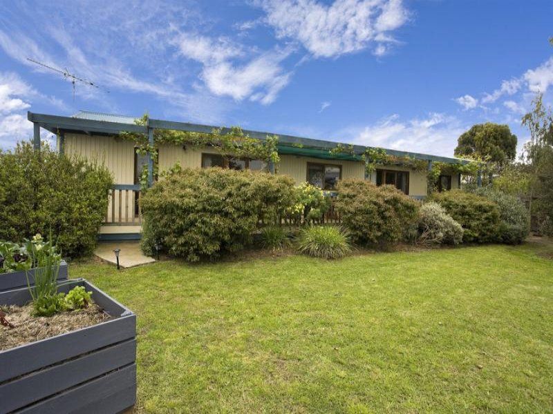 2 Selby Close BARWON HEADS VIC, Barwon Heads - Thumbnail 4