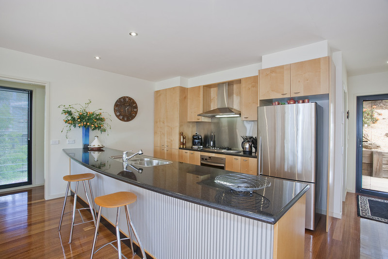 1/17 Toorak Terrace, Lorne, VIC, Lorne - Thumbnail 3