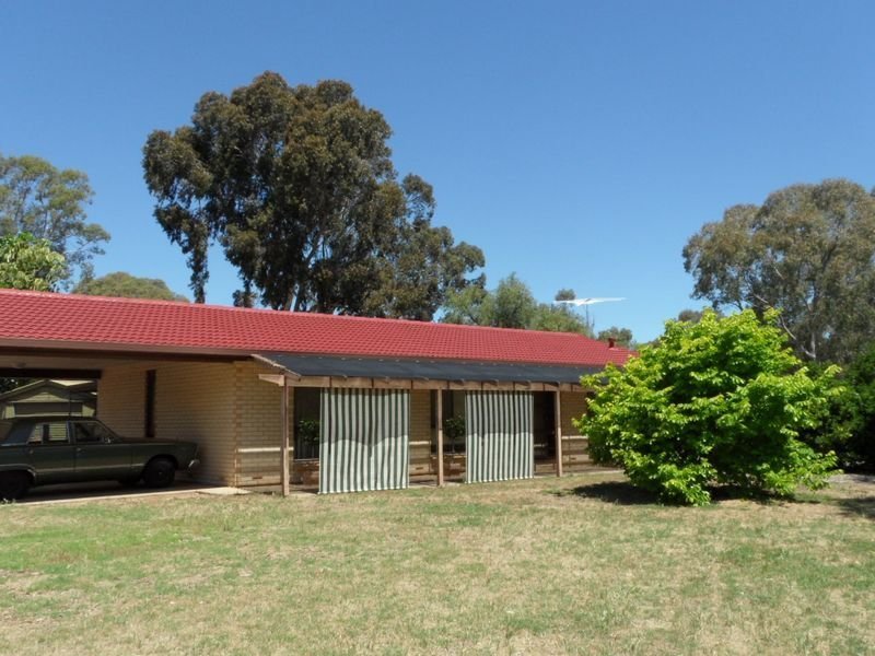 4 Ayr Street  Pooraka 5095