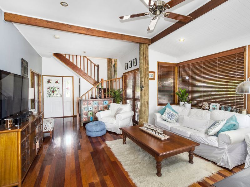 57 Broadwater Esplanade, Bilambil Heights Asset Realty