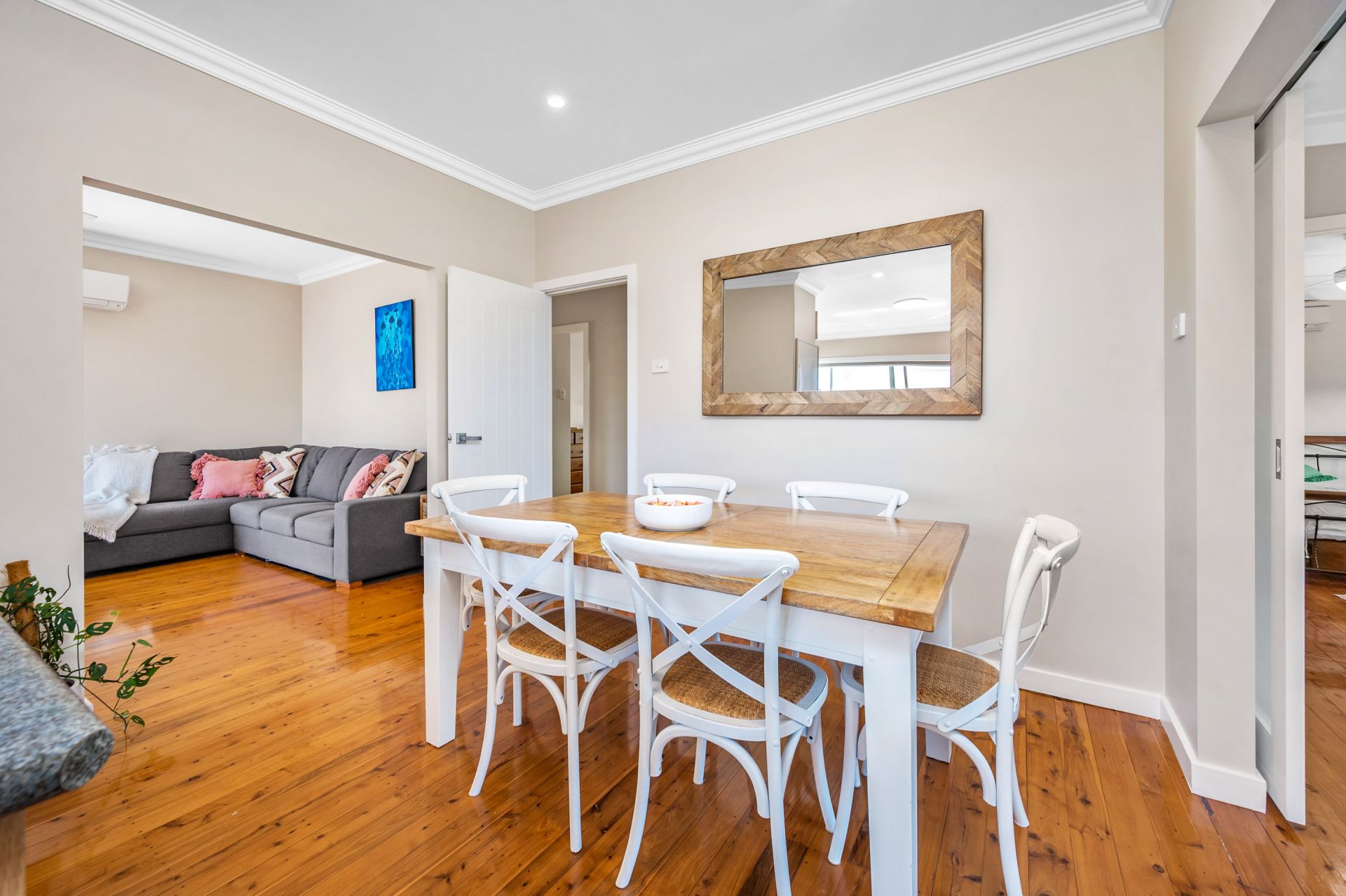 111 Northcote Avenue, Swansea - Thumbnail 8