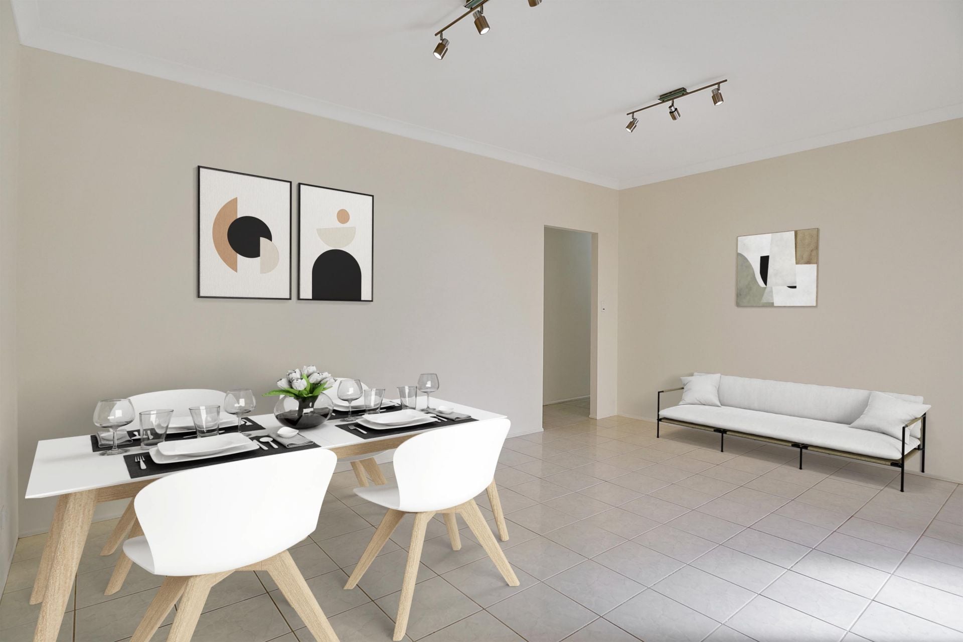 124 Bishop Road Beachmere QLD, Beachmere - Thumbnail 6