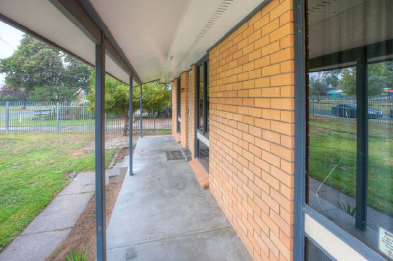 577 Kurnell Street North Albury NSW, North Albury - Thumbnail 8