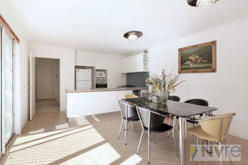 17 Wenden Avenue NEWINGTON NSW, Newington - Thumbnail 4