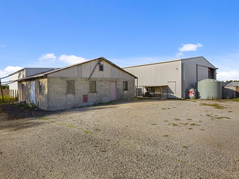 200 McDonalds Road Catani