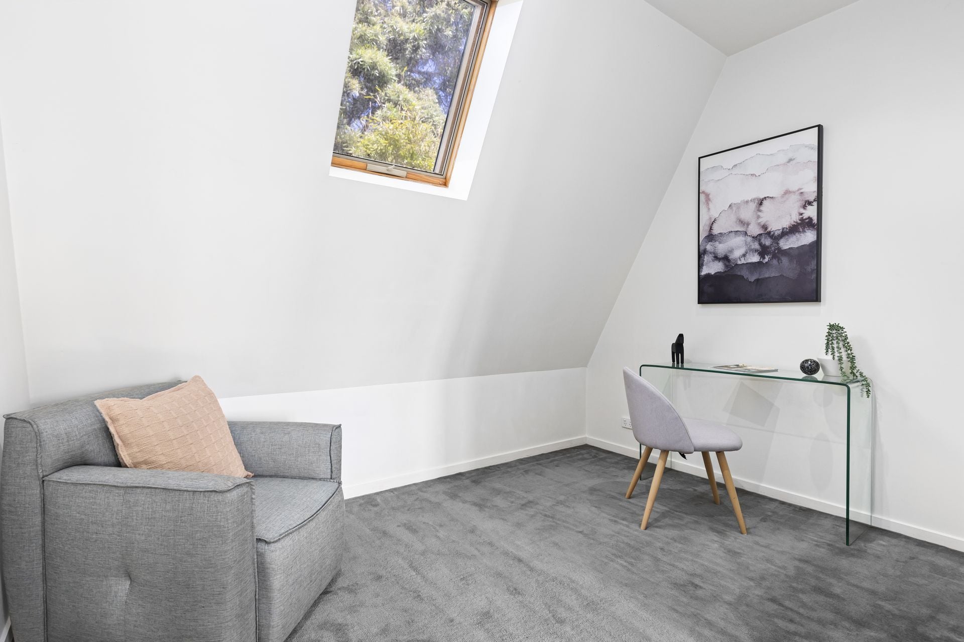8/12 Wyuna Road, Caulfield North - Thumbnail 7